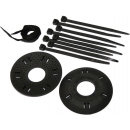 Hubguard G-Sport GLAND MK III